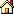 ����� �� Homes.gr ������ ��� ������ 