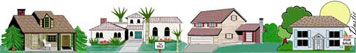 ������������� ��� homes.gr