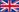 UK