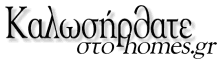 �� portal ��� ������������ ���� ������